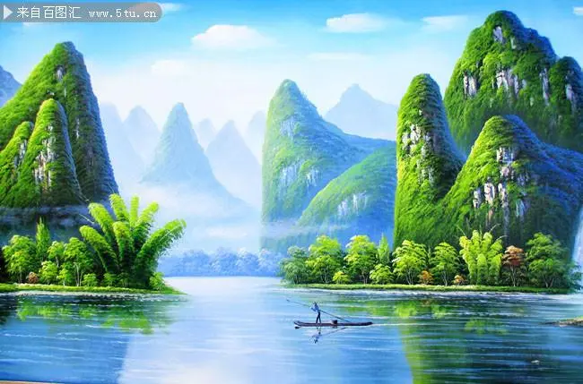 智能智能系统智能化