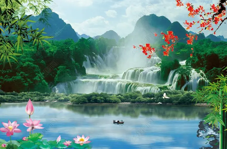 科技节能高效